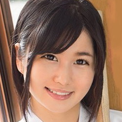みなみもえ