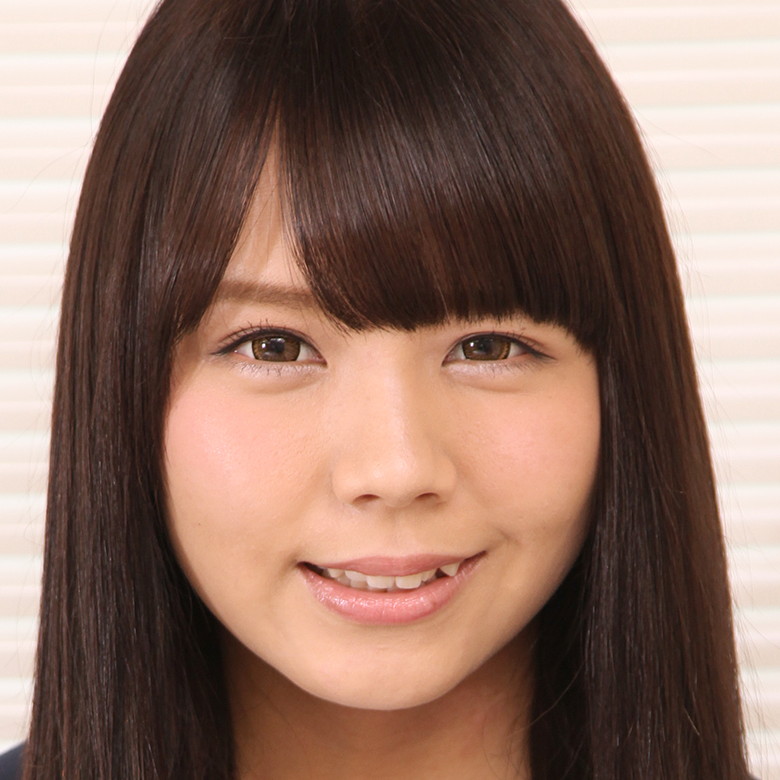 並木せつな