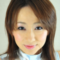 伊沢涼子
