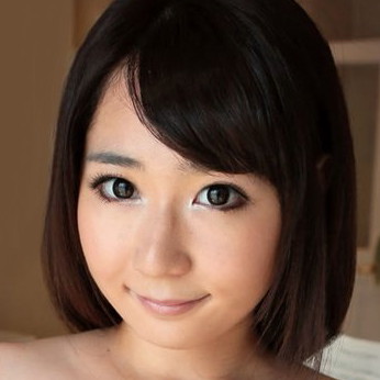 小柳里沙