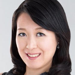 中井まゆみ