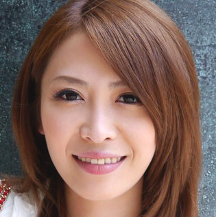坂下えみり