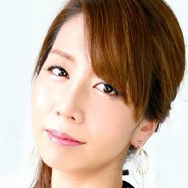 二宮莉央