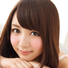 藤原ひとみ
