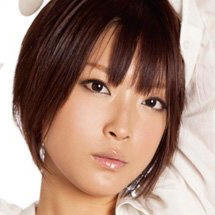 小倉ゆず