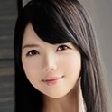 麻田みお
