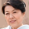 浜崎直子