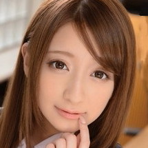 望月かのん