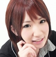 窪塚みいな
