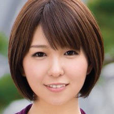 神谷しほり