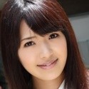 百田まゆか