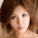 花野真衣