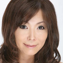 時任明菜