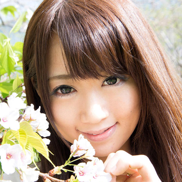 木崎実花