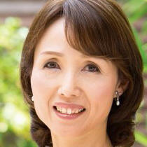 隅田涼子
