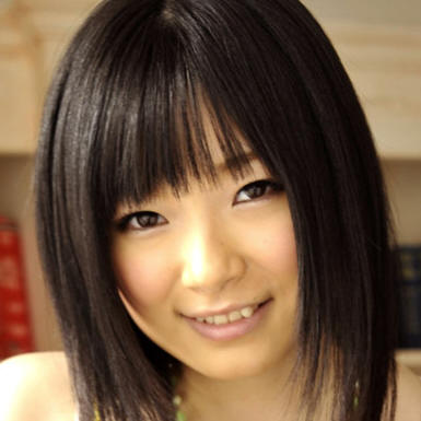 前田陽菜