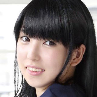 桐谷たかこ
