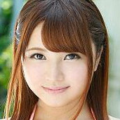 小南すず