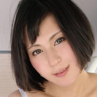 滝川玲美