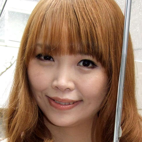 黒田麻世