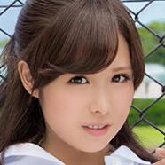 大井結仁
