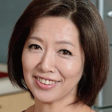 筒美かえで