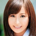 柏木もえ