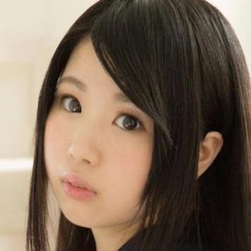 本田るか