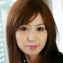 おぐりみく