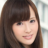 花衣みさき