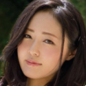 谷口優香