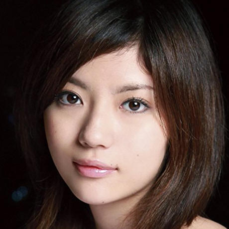 川口あんり