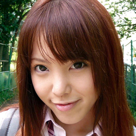 秋野みさき