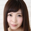 白井まい
