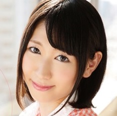 宮沢あめり