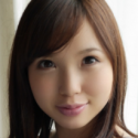 桜川かなこ