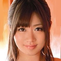 浜田理丘