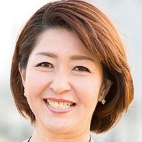 野宮陽子