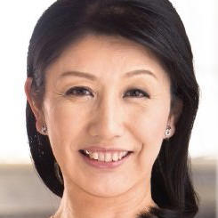 篠田有里