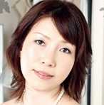 多田淳子