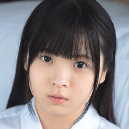 小川めるる