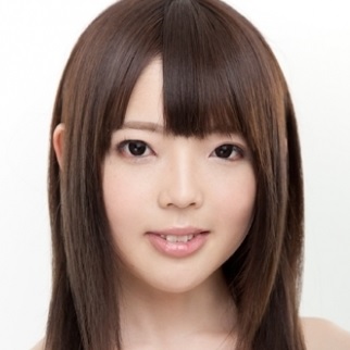 御坂りあ