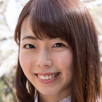 中谷玲奈