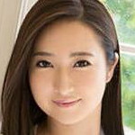 長谷川舞