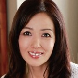 牧園百合子