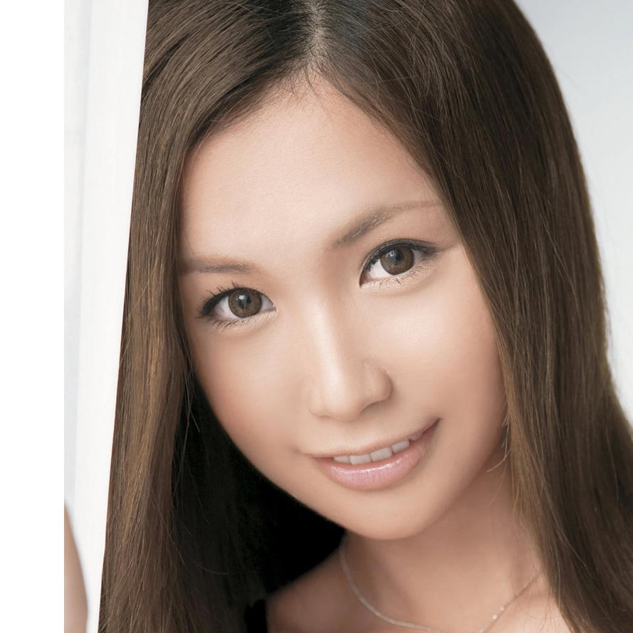 佐々木愛美