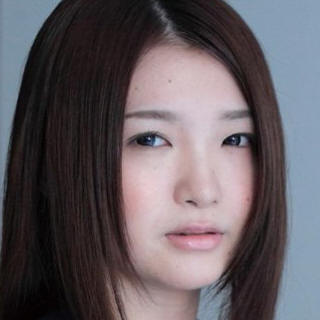 結月小春