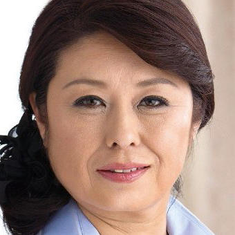 藤田愛子