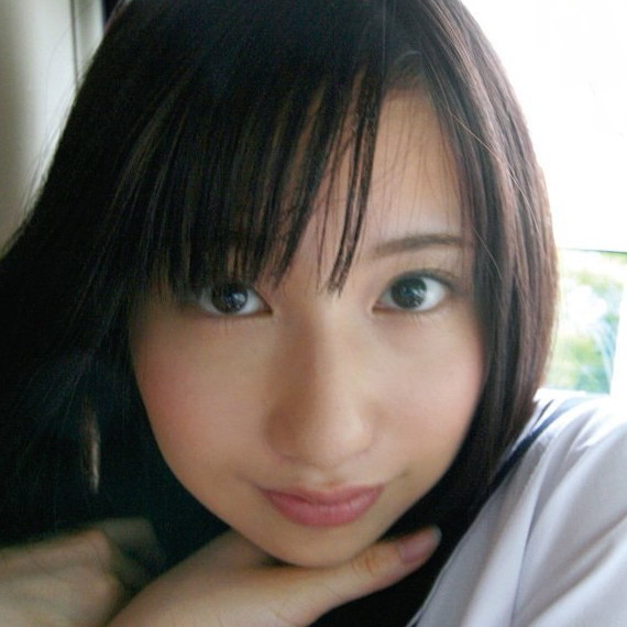 吉井ありさ