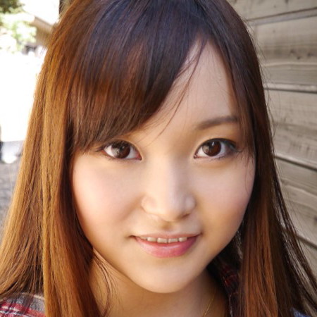 青木みゆ